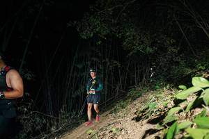 BIB: 
                            <button type="button" onclick="openModal(28120004)" class="btn btn-primary btn-sm float-right btn-popup" data-toggle="modal" data-target=".modal-high-quality">
                        <i class="fas fa-shopping-cart"></i> Add to Cart
                    </button>
                                            <button type="button" onclick="isThisMe(28120004, true)" class="btn btn-success btn-sm float-right btn-popup btn-isme hidden" data-toggle="tooltip" data-placement="bottom" title="นี่คือรูปของคุณใช่ไหม คลิกที่นี่เพื่อเอาเข้าอัลบั้ม">
                        <i class="fas fa-plus"></i> Add to album
                    </button>
                    <button type="button" onclick="isThisMe(28120004, false)" class="btn btn-warning btn-sm float-right btn-popup btn-isnotme hidden">
                        <i class="fas fa-ban"></i> Remove from album
                    </button>